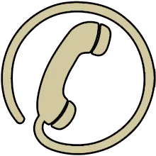 United Garage Door Repair Service Round Rock, TX 512-793-7037 - Call-Us