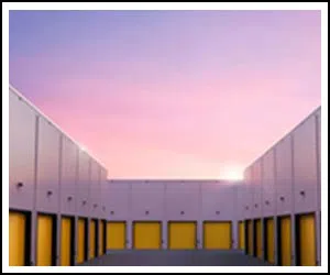 United Garage Door Repair Service Round Rock, TX 512-793-7037 - about-01