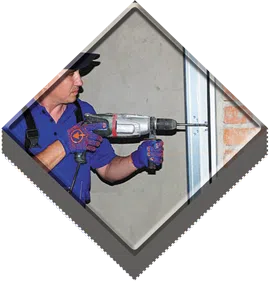 United Garage Door Repair Service, Round Rock, TX 512-793-7037 - abt-03