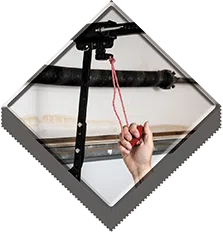 United Garage Door Repair Service, Round Rock, TX 512-793-7037 - abt-04