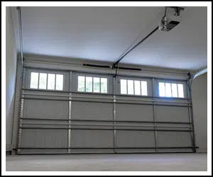 United Garage Door Repair Service Round Rock, TX 512-793-7037 United Garage Door Repair Service Round Rock, TX 512-793-7037 - com