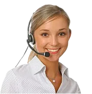 United Garage Door Repair Service Round Rock, TX 512-793-7037 United Garage Door Repair Service Round Rock, TX 512-793-7037 - contact-lady