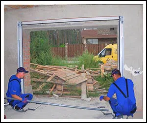 United Garage Door Repair Service Round Rock, TX 512-793-7037 United Garage Door Repair Service Round Rock, TX 512-793-7037 - gar-repair-01