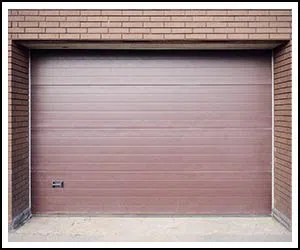 United Garage Door Repair Service Round Rock, TX 512-793-7037 United Garage Door Repair Service Round Rock, TX 512-793-7037 - garagedoor
