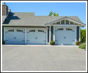 United Garage Door Repair Service Round Rock, TX 512-793-7037