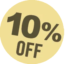 United Garage Door Repair Service Round Rock, TX 512-793-7037 - offer