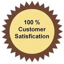 United Garage Door Repair Service Round Rock, TX 512-793-7037 United Garage Door Repair Service Round Rock, TX 512-793-7037 - our-company-goal