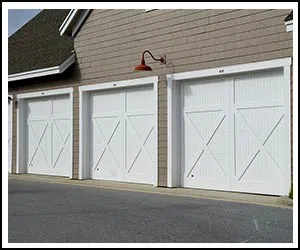 United Garage Door Repair Service Round Rock, TX 512-793-7037 United Garage Door Repair Service Round Rock, TX 512-793-7037 - overhead