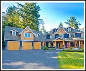 United Garage Door Repair Service Round Rock, TX 512-793-7037 United Garage Door Repair Service Round Rock, TX 512-793-7037 - res-01