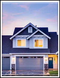United Garage Door Repair Service Round Rock, TX 512-793-7037