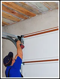 United Garage Door Repair Service Round Rock, TX 512-793-7037 United Garage Door Repair Service Round Rock, TX 512-793-7037 - sb-services-03