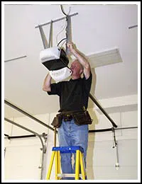 United Garage Door Repair Service Round Rock, TX 512-793-7037 United Garage Door Repair Service Round Rock, TX 512-793-7037 - sb-services-05