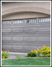 United Garage Door Repair Service Round Rock, TX 512-793-7037 - sb-services-06