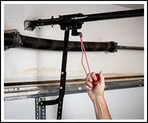 United Garage Door Repair Service Round Rock, TX 512-793-7037 - spring